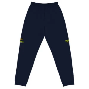 KickAwa Go Beyond Joggers picture 4