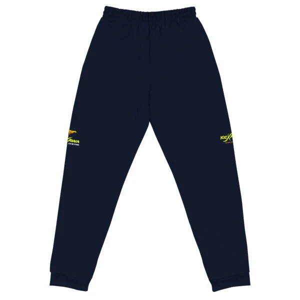 KickAwa Go Beyond Joggers picture 4